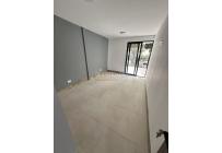 Casas, Venta, Pacará - $500.000.000