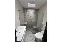 Casas, Venta, Pacará - $500.000.000