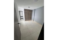 Casas, Venta, Pacará - $500.000.000
