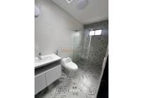 Casas, Venta, Pacará - $500.000.000