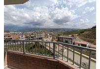 Apartamentos, Alquiler, Giron - $1.350.000