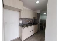Apartamentos, Alquiler, Giron - $1.350.000