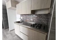 Apartamentos, Alquiler, Giron - $1.350.000