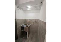 Apartamentos, Alquiler, Giron - $1.350.000