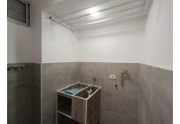 Apartamentos, Alquiler, Giron - $1.350.000