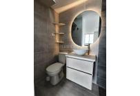 Apartamentos, Alquiler, Giron - $1.350.000