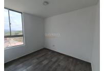 Apartamentos, Alquiler, Giron - $1.350.000
