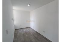 Apartamentos, Alquiler, Giron - $1.350.000