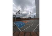 Apartamentos, Alquiler, Giron - $1.350.000