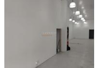 Locales y Bodegas, Alquiler, Bogotá - $4.500.000