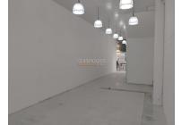 Locales y Bodegas, Alquiler, Bogotá - $4.500.000