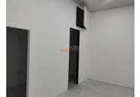 Locales y Bodegas, Alquiler, Bogotá - $4.500.000