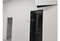 Locales y Bodegas, Alquiler, Bogotá - $4.500.000