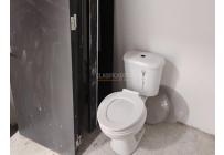 Locales y Bodegas, Alquiler, Bogotá - $4.500.000