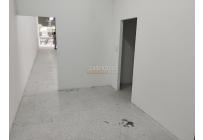 Locales y Bodegas, Alquiler, Bogotá - $4.500.000