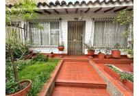Casas, Venta, El Limonar - $720.000.000