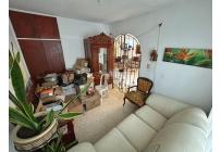 Casas, Venta, El Limonar - $720.000.000