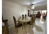 Casas, Venta, El Limonar - $720.000.000