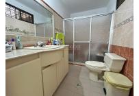 Casas, Venta, El Limonar - $720.000.000