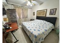 Casas, Venta, El Limonar - $720.000.000