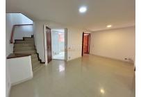 Casas, Venta, La Hacienda - $550.000.000