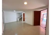 Casas, Venta, La Hacienda - $550.000.000