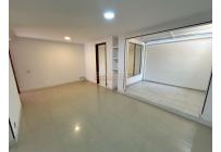 Casas, Venta, La Hacienda - $550.000.000