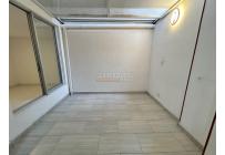 Casas, Venta, La Hacienda - $550.000.000