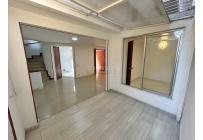 Casas, Venta, La Hacienda - $550.000.000