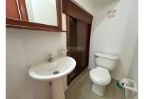 Casas, Venta, La Hacienda - $550.000.000