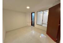 Casas, Venta, La Hacienda - $550.000.000