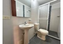 Casas, Venta, La Hacienda - $550.000.000