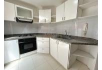 Casas, Venta, La Hacienda - $550.000.000