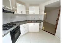 Casas, Venta, La Hacienda - $550.000.000