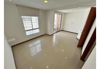 Casas, Venta, La Hacienda - $550.000.000