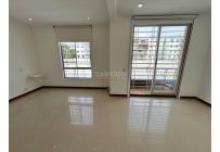 Casas, Venta, La Hacienda - $550.000.000