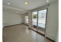 Casas, Venta, La Hacienda - $550.000.000