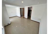 Casas, Venta, La Hacienda - $550.000.000