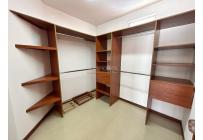 Casas, Venta, La Hacienda - $550.000.000