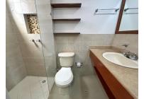 Casas, Venta, La Hacienda - $550.000.000