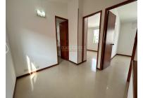 Casas, Venta, La Hacienda - $550.000.000