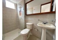 Casas, Venta, La Hacienda - $550.000.000