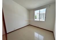 Casas, Venta, La Hacienda - $550.000.000