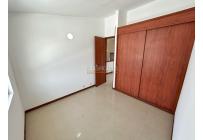 Casas, Venta, La Hacienda - $550.000.000