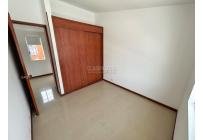 Casas, Venta, La Hacienda - $550.000.000