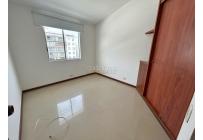 Casas, Venta, La Hacienda - $550.000.000