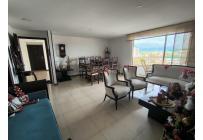 Apartamentos, Venta, La Flora - $520.000.000
