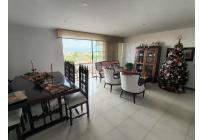 Apartamentos, Venta, La Flora - $520.000.000