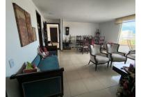 Apartamentos, Venta, La Flora - $520.000.000