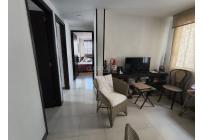 Apartamentos, Venta, La Flora - $520.000.000